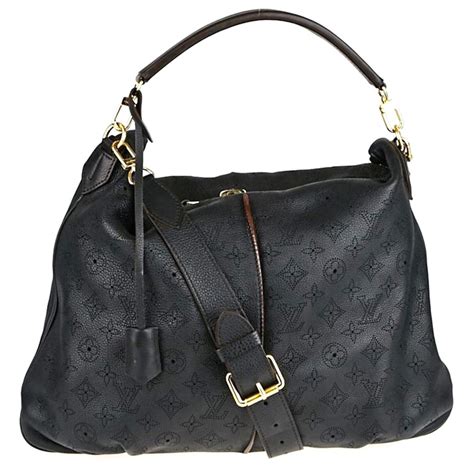 louis vuitton selene|louis vuitton mahina selene.